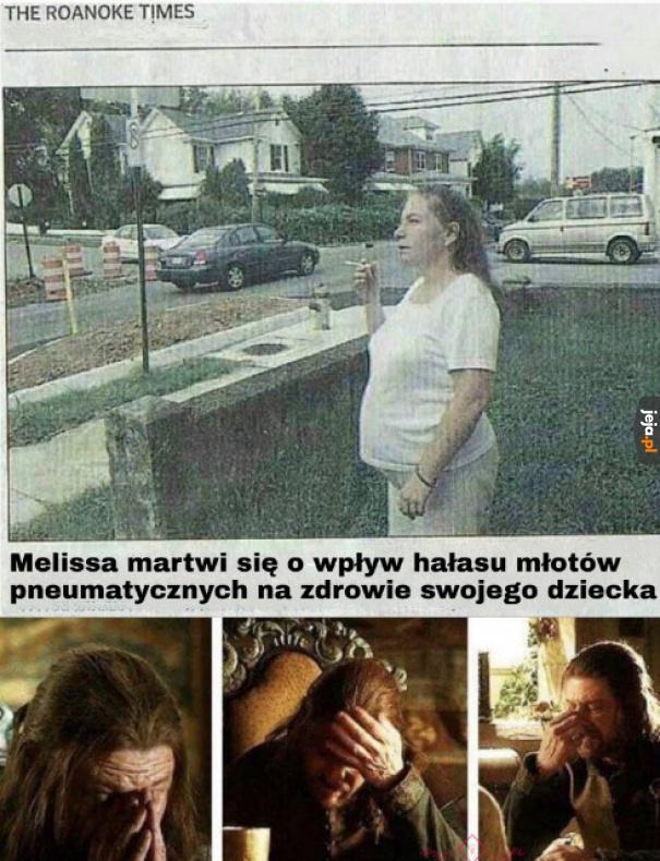 Bez komentarza...
