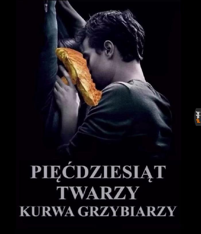Znam jedno miejsce