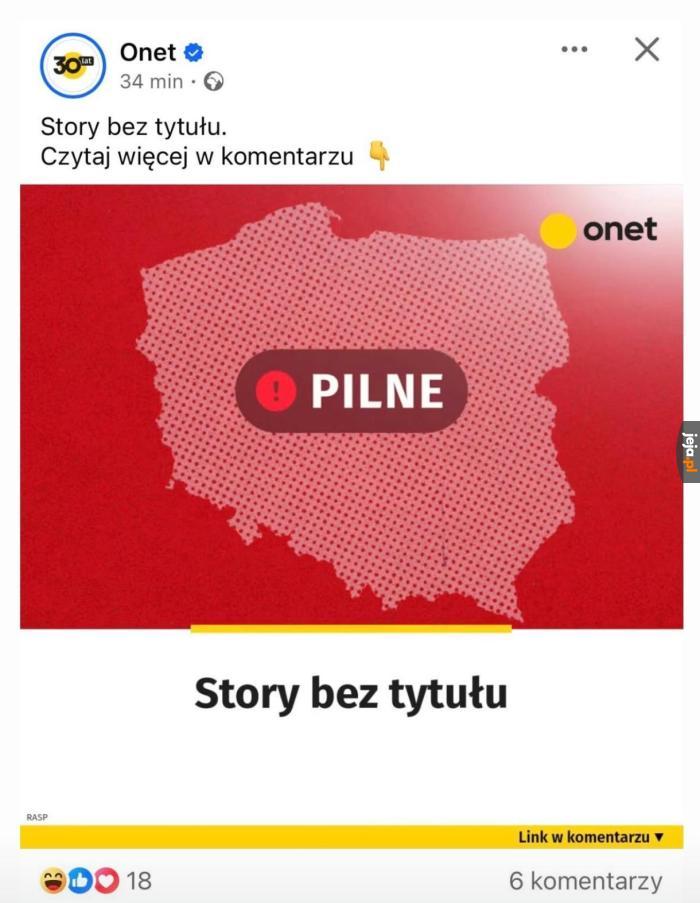 Story bez tytułu