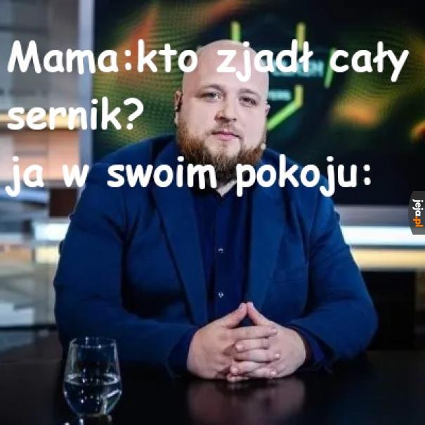 2012 dzwonił i pytał czy gruby wyjdzie na podwórko