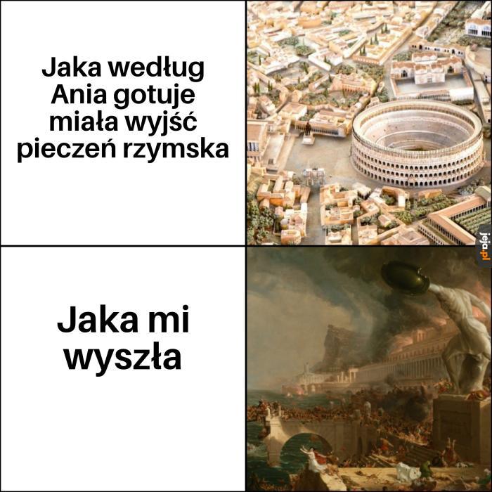 Prawie dobrze