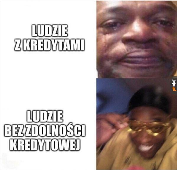 Takim to dobrze