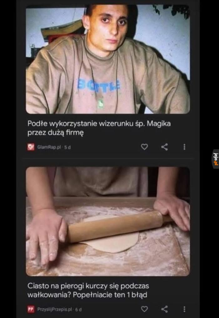 To już ćwierć wieku