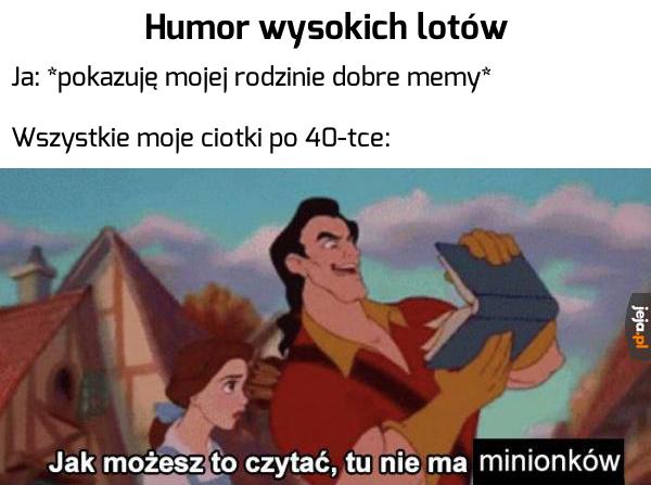 O Co W Tym Chodzi Jeja Pl