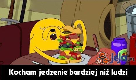 Dokładnie tak!