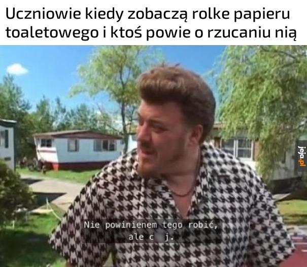 Wojna!!!!!
