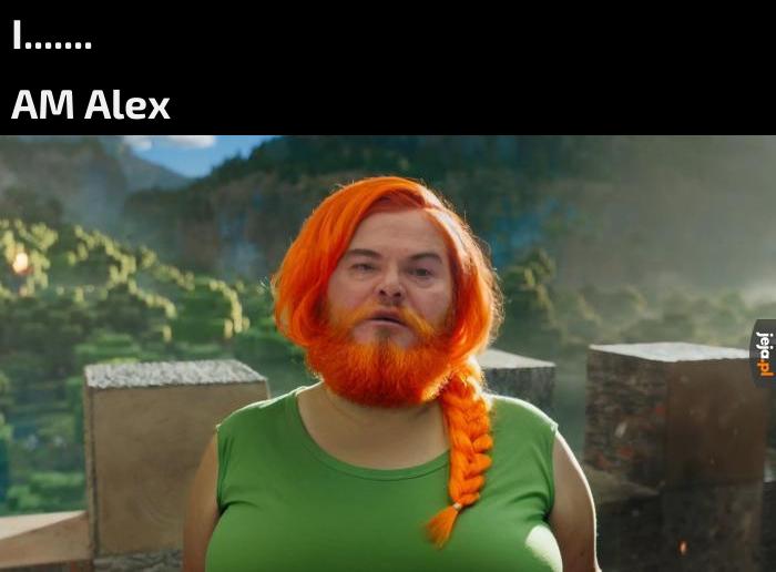 Lepsza wersja?