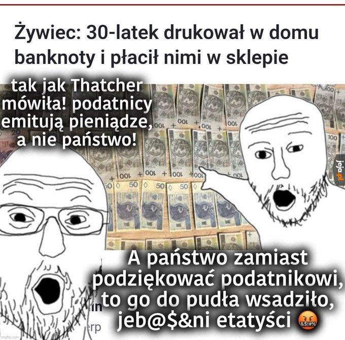 Jak zostać milionerem