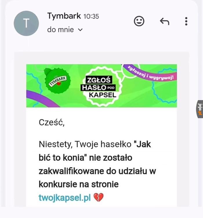 Cóż za dyskryminacja szachistów