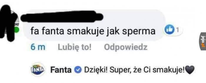 Legendy głoszą, że gość do dziś się nie pozbierał