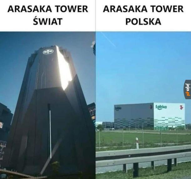 Korpo