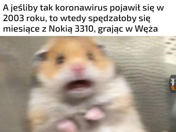 Tak by było