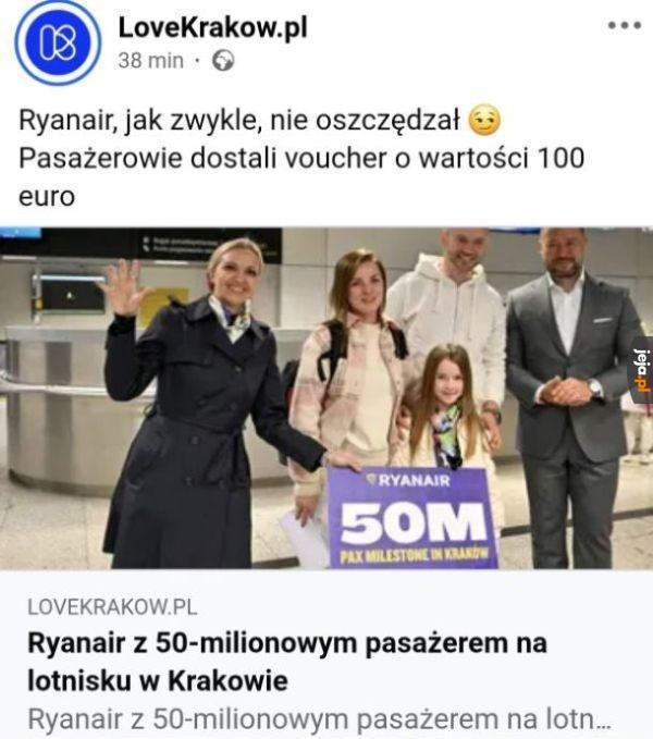 Wasza wysokość jest zbyt łaskawa