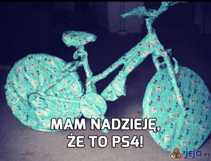 Boję się, że to może być Xbox