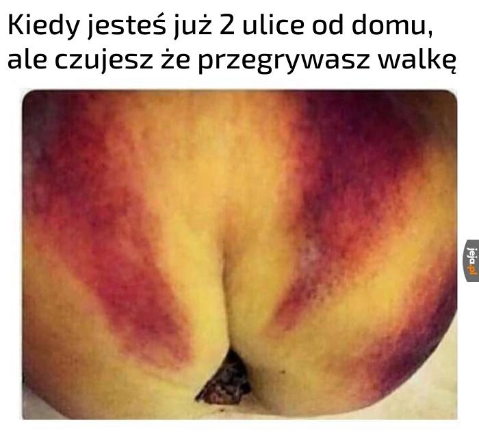 Lokalna prasa o tym napisze