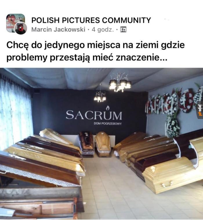 Ponadczasowy rap