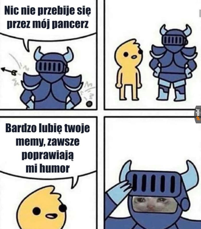 S-serio...?