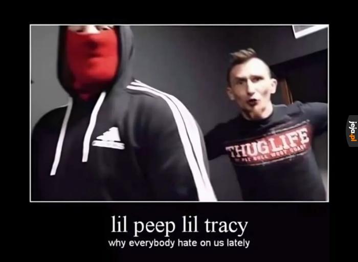 Dla mnie masz stajla 🤗