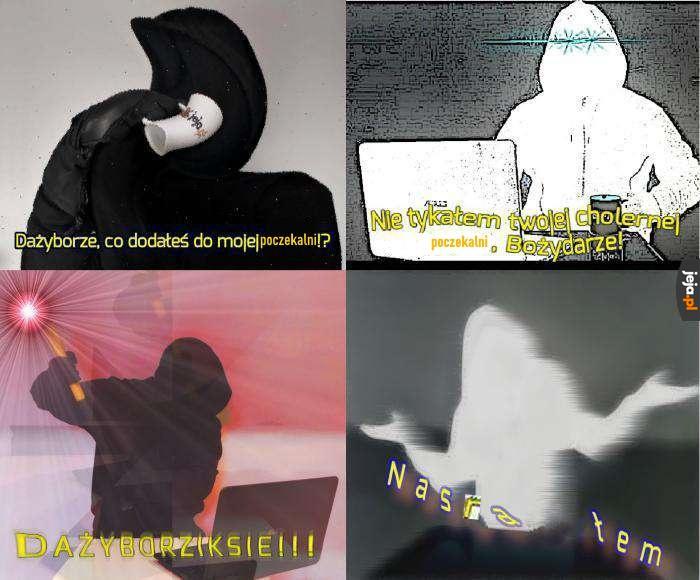 Klasyk