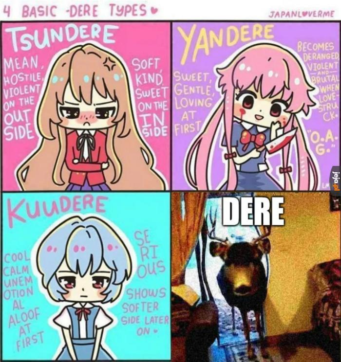 Jedere