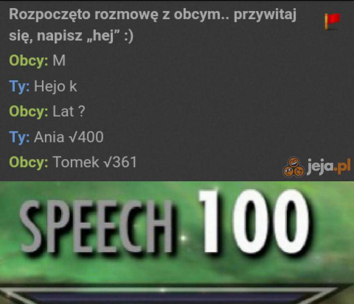 200 IQ