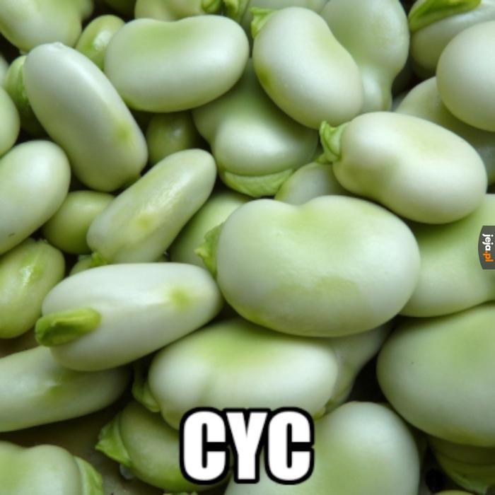 Nomć