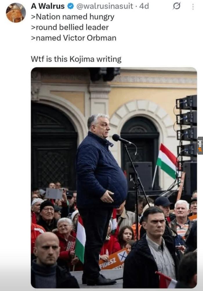 Bemben