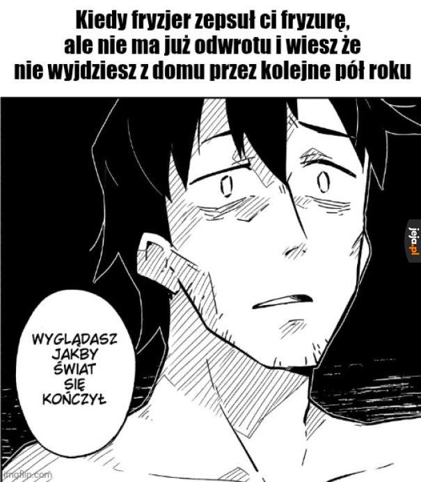 Chryste...