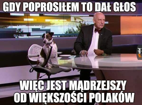 Progi też bez problemu przeskakuje