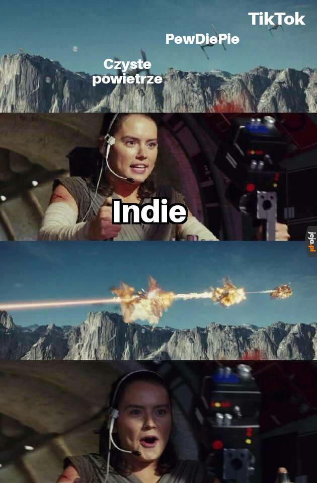 Tak to wygląda