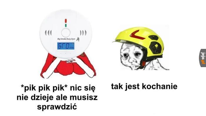 C0