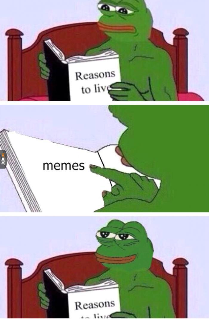 I od razu chce się żyć