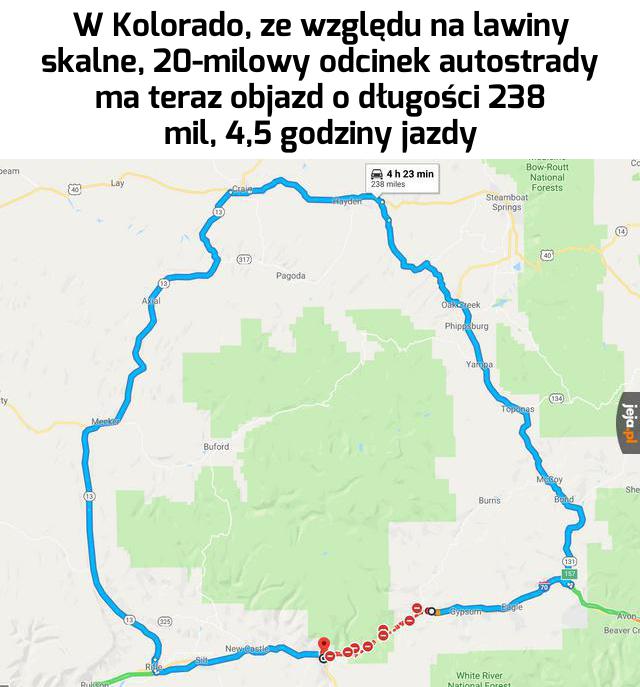Kochanie, nie czekaj z obiadem