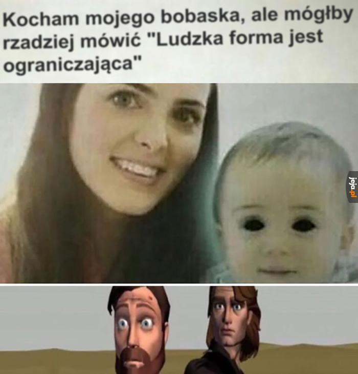 Słodziak