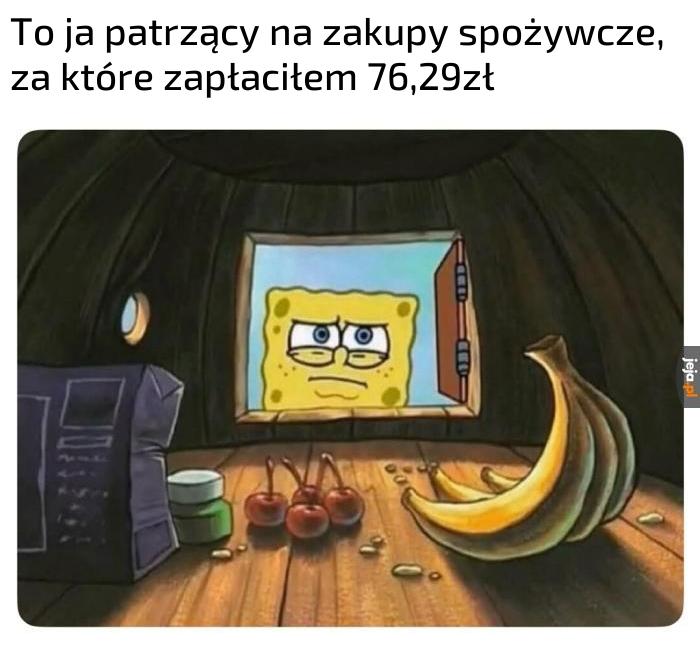Mało coś