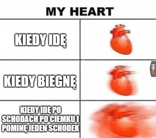 Rel