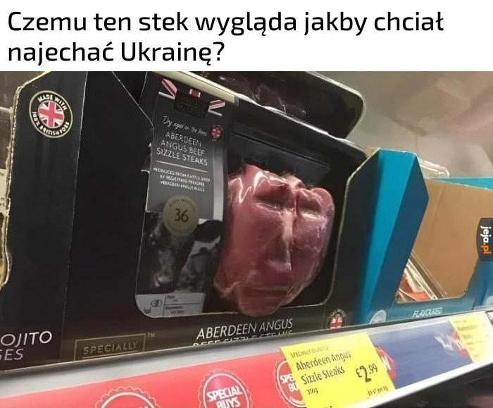 Znam typa