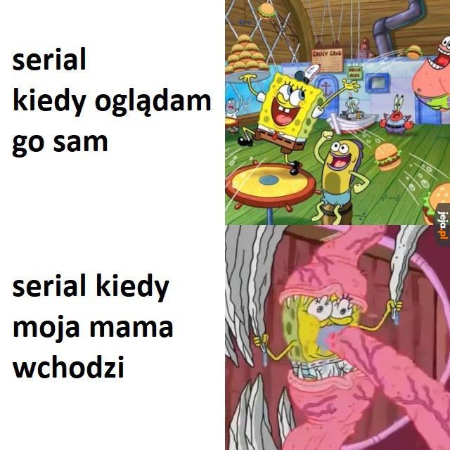 Bajka dla dzieci btw