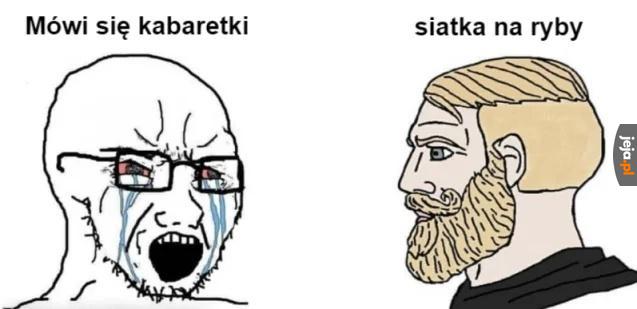 Tak jest stety