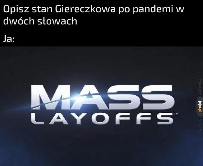 żyjemy w najlepszym okresie w branży - Spikan