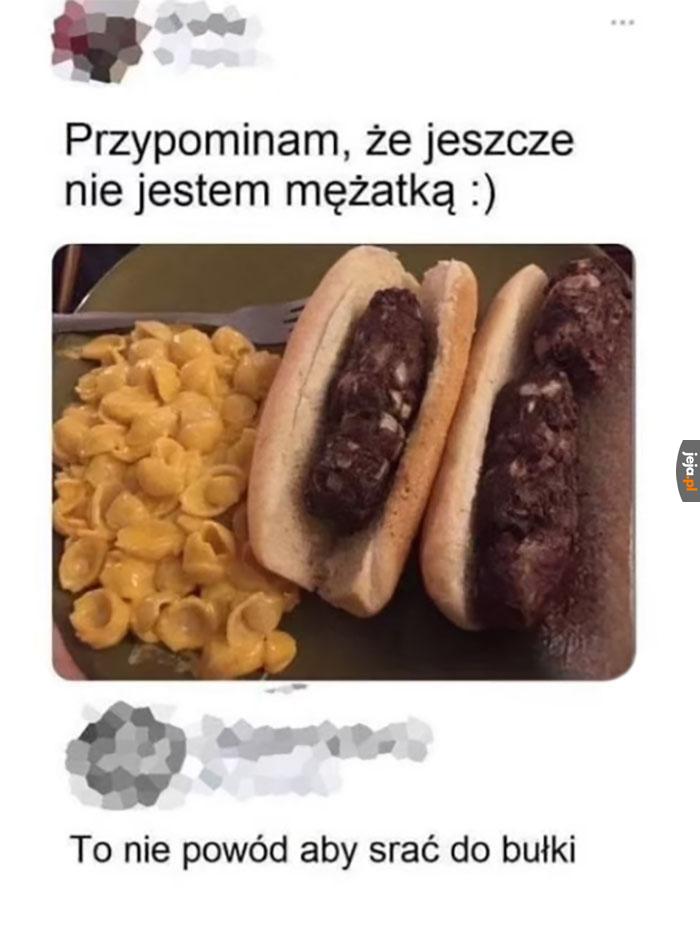 Już lepiej do paczkomatu
