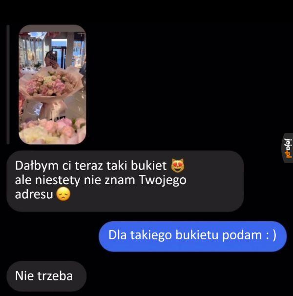 Obejdzie się