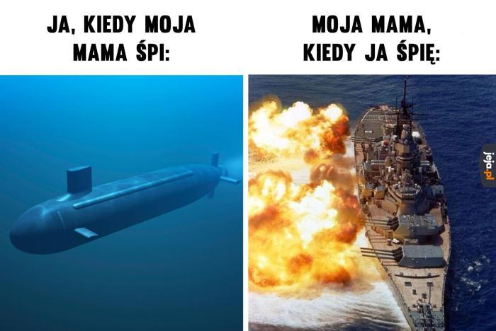 Mam nadzieję że się spodoba. Miłego dnia :)