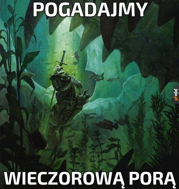 Pogadajmy