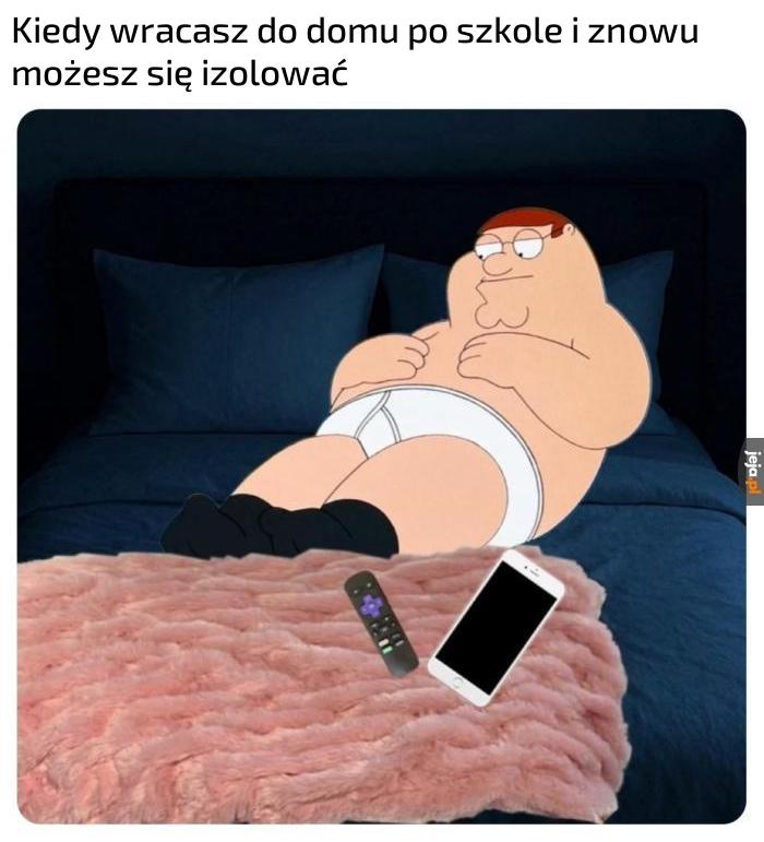 Nareszcie
