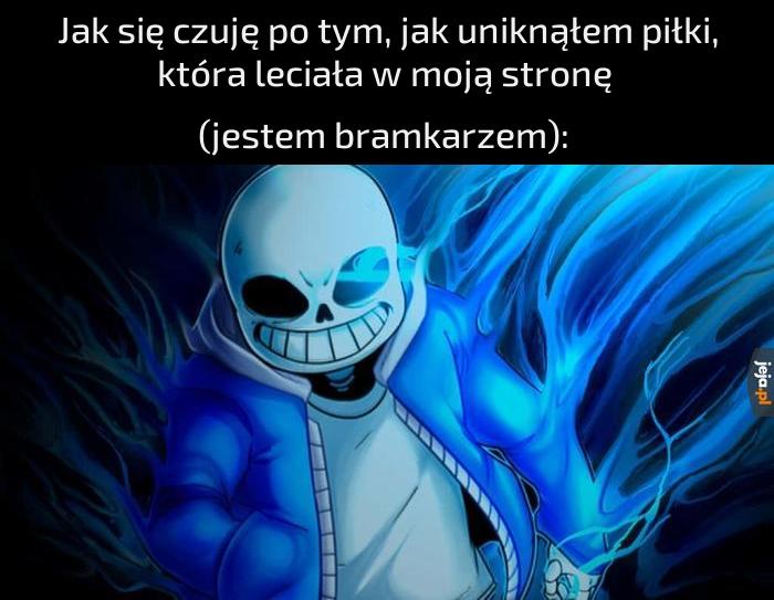 Gans Sranie