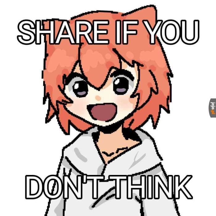 @everyone Rel