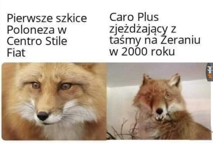Oof