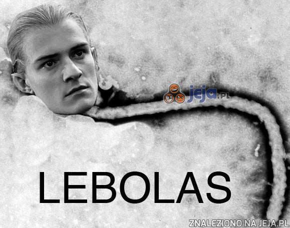 Lebolas
