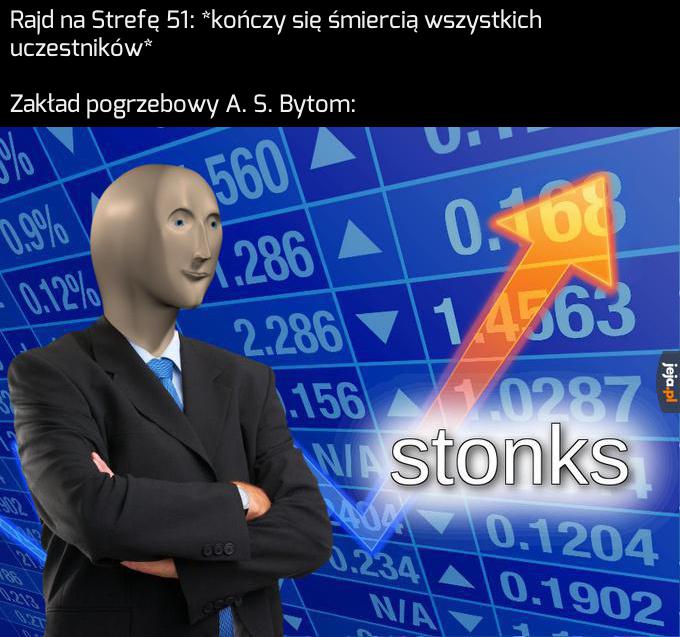 Fortuna